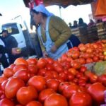 Sube la inflación en mayo y precios de alimentos siguen aumentando en los&hellip;
