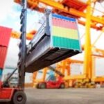 Las exportaciones registran una caída de $us 724 MM al primer trimestre de&hellip;