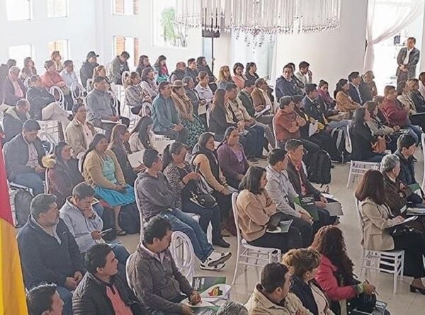 Asosur pide participar en la asignación de cupos de combustibles por departamento