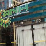 ANH advierte que bloqueos perjudicarán ingreso de 10 millones de litros de combustible