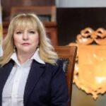 Asesinan a alcaldesa con al menos 19 impactos de bala en México