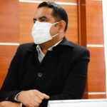 Cumbre electoral analizará primarias, aplicación de censo, padrón biométrico y TREP