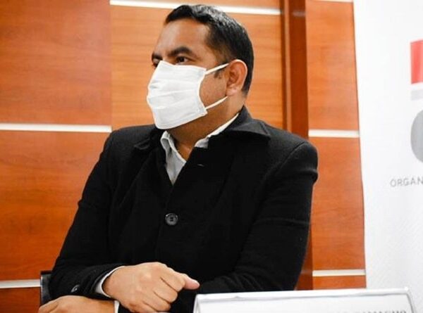 Cumbre electoral analizará primarias, aplicación de censo, padrón biométrico y TREP
