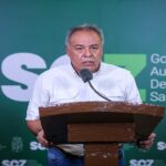 Sedes garantiza la vacunación contra la influenza en vacaciones