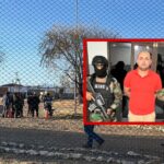 Abogado confirma que a Nallar le quitaron sus “uñas de los pies y…