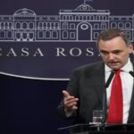 El Gobierno argentino insistirá para que todos los puntos de la Ley Bases&hellip;