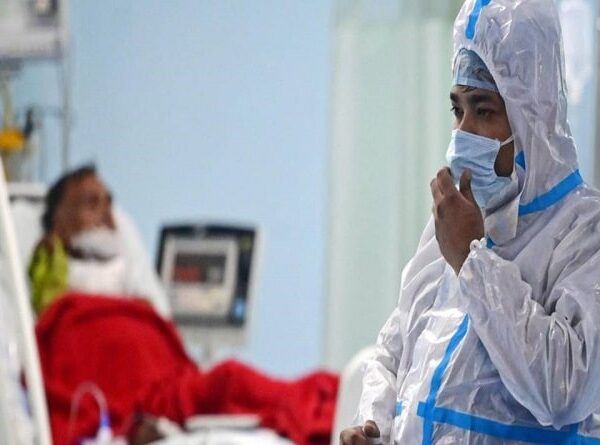 Confirman primera muerte humana por gripe aviar H5N2 en el mundo en México, el hombre no estuvo expuesto a una granja