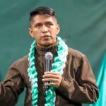 Senado asegura que Andrónico puede convocar a sesión de Asamblea; ‘arcista’ amenaza con&hellip;