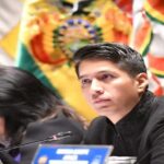Andrónico instruye para el jueves convocar a sesión plenaria de la Asamblea Legislativa&hellip;