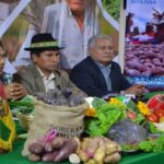 El Gobierno activa controles y estima que en dos semanas bajarán los precios&hellip;