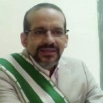 Camacho exige que comisión parlamentaria investigue el caso Zúñiga con apoyo internacional