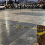 Cinco lesionados por explosión en puerto mexicano de Acapulco