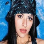 Cazzu dio una gran lección al pronunciarse sobre el romance de Nodal y&hellip;