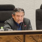 Presidente de la Asamblea declara receso desde el 7 de julio, pero establece&hellip;