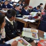 El 1 de julio comienza el descanso pedagógico y recuerdan que está prohibido&hellip;