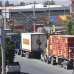 Hay filas por combustible en casi todo el país y Gobierno atribuye a&hellip;