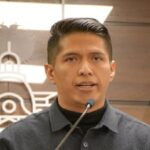 Andrónico rechaza denuncia de “golpe” de Choquehuanca: “No sé de dónde saca acusaciones”