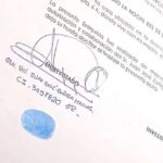 ‘Las unidades de Viacha tardaron en llegar’, dijo Zúñiga tras ser preguntado sobre&hellip;