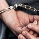 Condenan a un peruano a casi 13 años de cárcel por violar y…