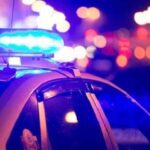 Dos muertos y siete heridos en un tiroteo en un bar de EEUU