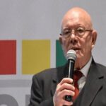 TSE alista proyecto de ley que analiza la “eliminación” de las primarias