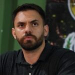 Del Castillo anuncia intervención a los bloqueos sino se suspenden hasta la tarde&hellip;