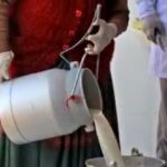 Bolivia obtiene autorización para exportar leche y derivados a Chile