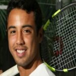 Dellien se despidió de Wimbledon tras caer ante el checo Vit Kopriva
