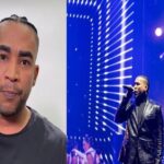 Don Omar anunció que tiene cáncer