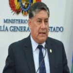 Fiscalía confirma que se reabrirá el caso Roma y se investigará a encubridores