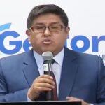 Gestora defiende inversión en bonos del BCB: ‘estamos confiados plenamente en que va&hellip;