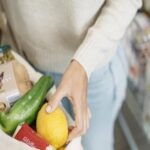 Los precios de alimentos subieron un 0,9% en mayo a nivel mundial, un…