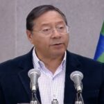 Gobierno convoca a Congreso Plurinacional de Educación para noviembre