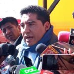 Aíslan a seis reos por la pelea en Chonchocoro y alistan procesos