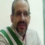 Camacho dice que está fortalecido, luego de los problemas en Chonchocoro