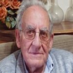 Investigación periodística revela la existencia de otro diario de otro cura jesuita pederasta&hellip;