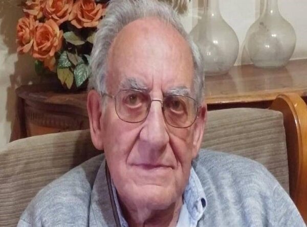 Investigación periodística revela la existencia de otro diario de otro cura jesuita pederasta en Bolivia