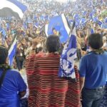 TSE ratifica primera amonestación al MAS y el evismo dice que «la proscripción&hellip;