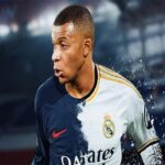 Real Madrid espera anunciar el fichaje de Kylian Mbappé para continuar la fiesta