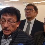 Médicos rompen diálogo y prevén retomar medidas de presión contra la ‘jubilación forzosa’