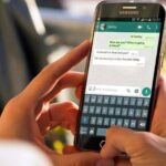 Con este mensaje te pueden robar tus datos; “Tengo algo que decirte, agrégame&hellip;