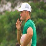 Joaquín Monasterio toma el mando de Oriente Petrolero de forma interina