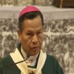 Iglesia cuestiona la aplicación de normas y ve más problemas si no hay&hellip;