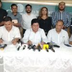 Montaño asegura normalidad en las carreteras este lunes tras el acuerdo con transporte&hellip;