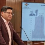 El Gobierno aclara que con Putin se gestiona la compra de combustible, aunque…
