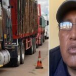 Cámara del Transporte Pesado participará del diálogo convocado por el Gobierno