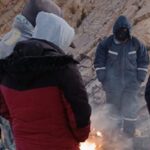 Bloqueo en la ruta de Cochabamba al occidente exige promulgar las leyes aprobadas&hellip;