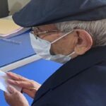 Suben la renta para jubilados del sistema de reparto y la planilla mensual…