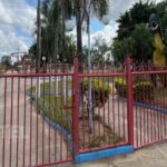 “No se tomó el debido cuidado con las puertas”, revela fiscal tras inspección&hellip;