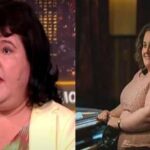 La verdadera ‘Martha’ de Bebé Reno, demandó por 170 millones de dólares a…